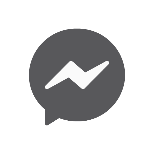 messenger