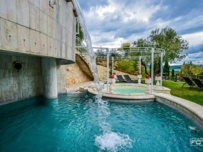bagni psoriasi terme a saturnia