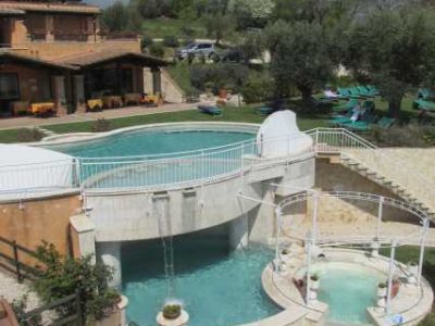 fontepu1